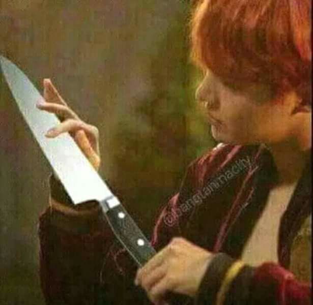 Tui không ác đâu, tui chỉ hơi đâm nhẹ