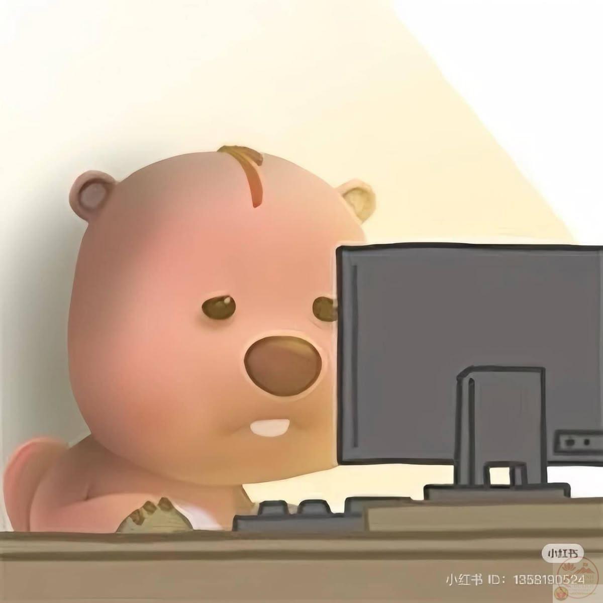 Dí deadline meme thường khiến cuộc trò chuyện nhóm bạn thêm vui nhộn