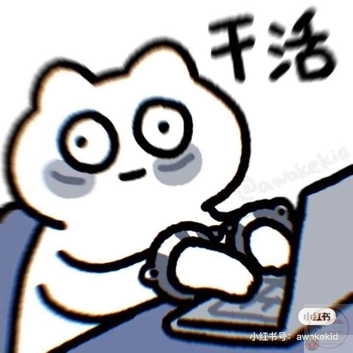 Meme chạy deadline lan truyền nhanh chóng nhờ sự gần gũi với đời thường