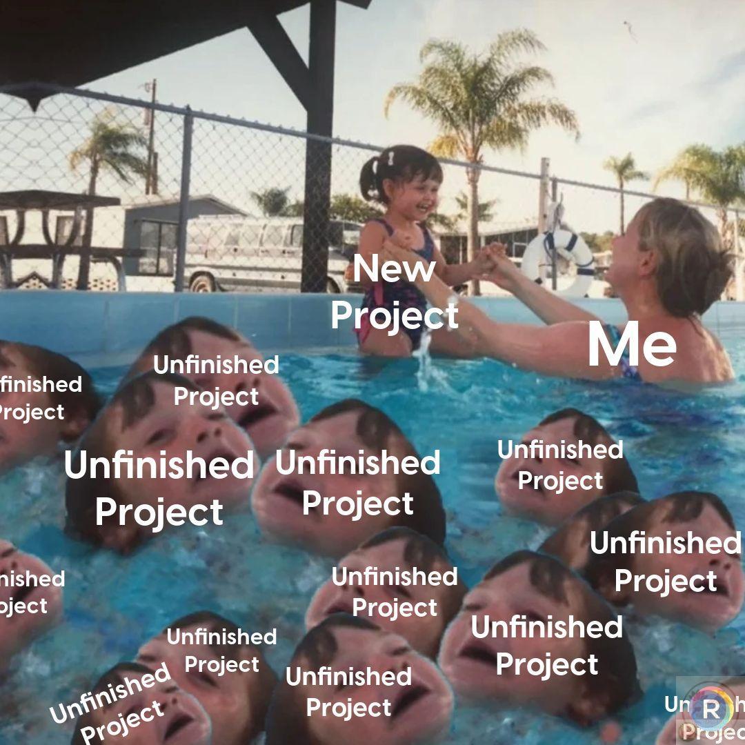 Công việc sáng tạo trở nên gần gũi hơn khi được thể hiện bằng ảnh chế