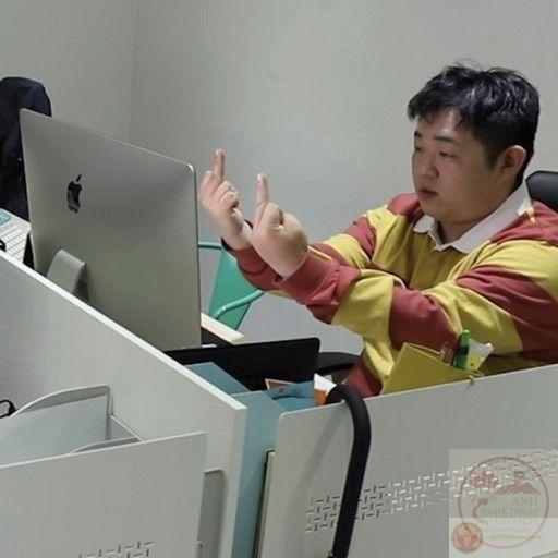 Chạy deadline meme: 140+ ảnh designer dí deadline cực thấm