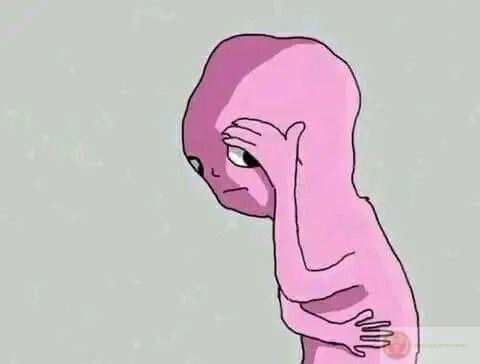 Nói chuyện nghe lú thật, đội quần là phải rồi