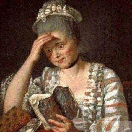 Nghĩ mình thông minh, ai ngờ thành người đội quần