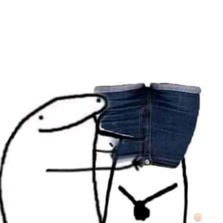 Cái kết đắng hơn cả trà đá, còn phải tự đội quần