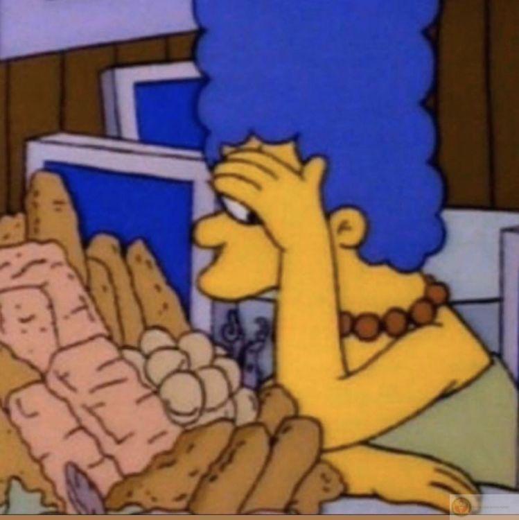 Đừng hỏi vì sao tôi buồn, hãy hỏi vì sao tôi đội quần