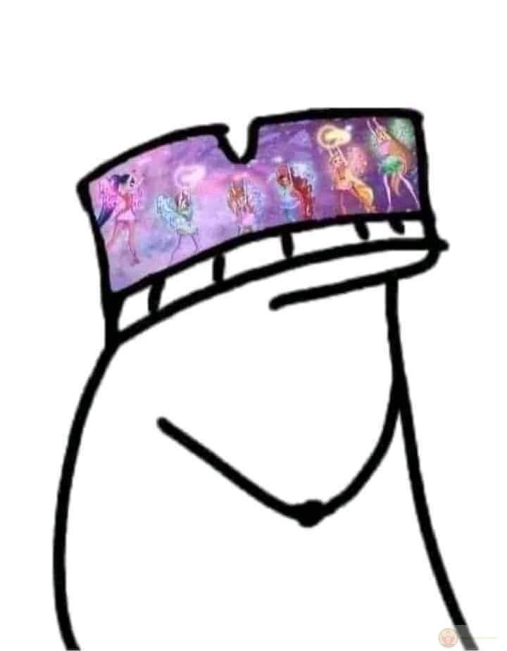 Đã nhục còn phải mặc lại quần để nhục lần hai