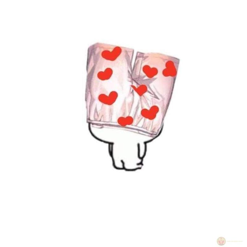 Định làm cú plot twist, ai ngờ bị quật cho đội quần