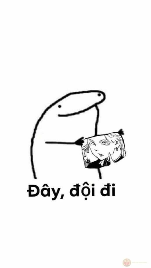 Mở miệng tự tin xong ăn nguyên cái quần vô mặt