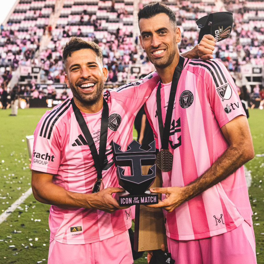 Jordi Alba Busquets.jpg