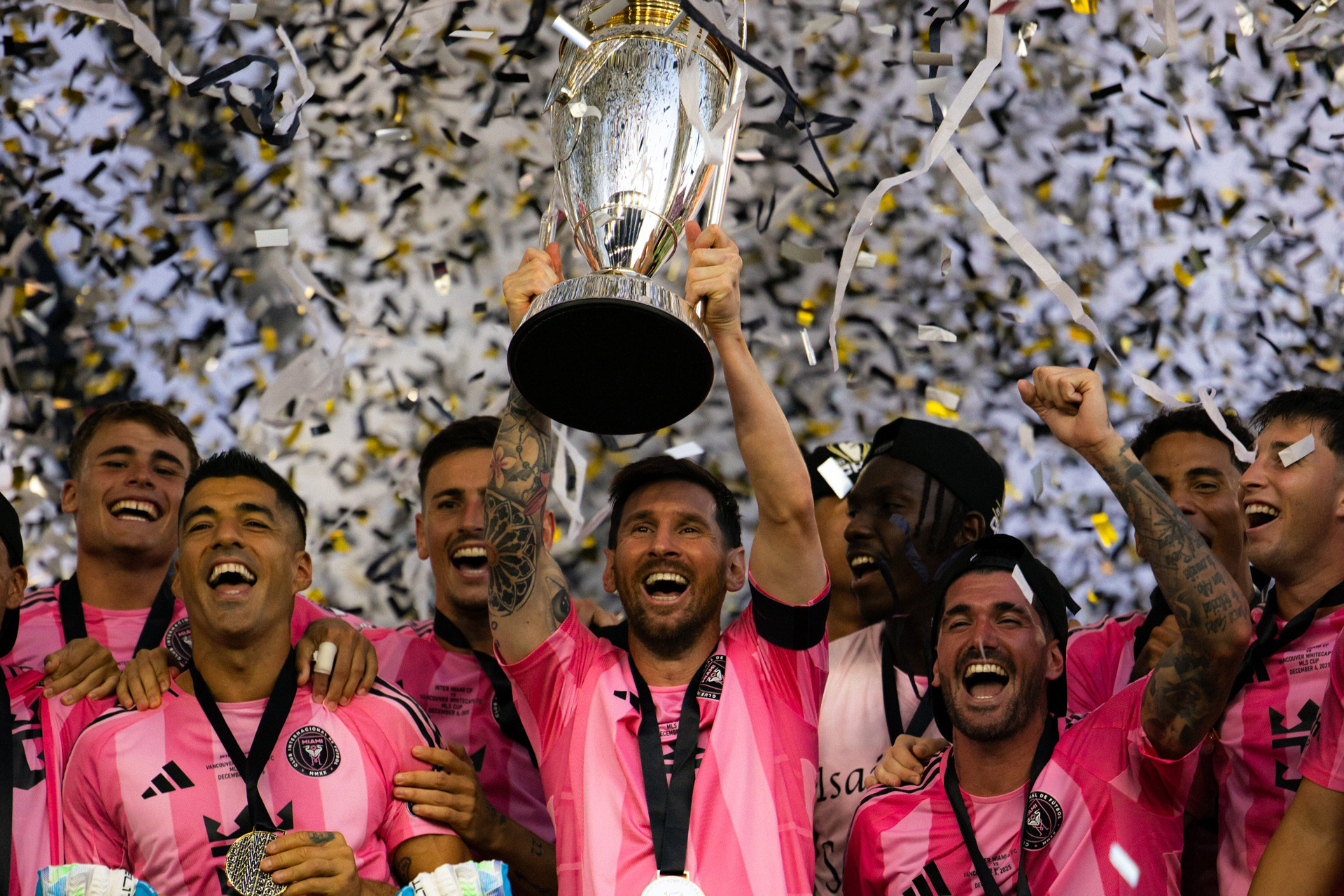 Messi Inter Miami MLS Cup.jpg