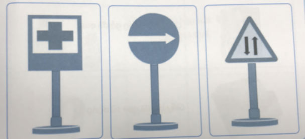 Đề cương ôn tập học kì 2 môn Công nghệ lớp 3 năm 2026