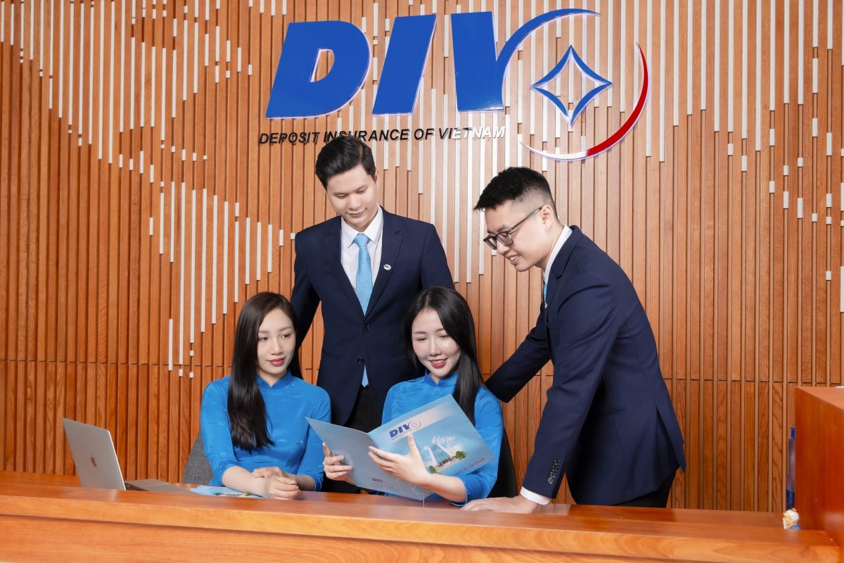 5 điều cần biết khi gửi tiết kiệm