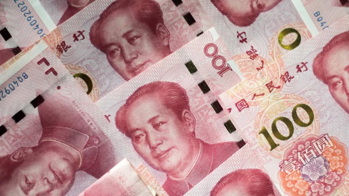 10 vạn là bao nhiêu?