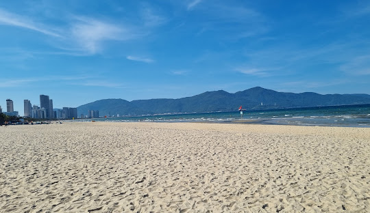 Khám phá du lịch Đà Nẵng vào mùa hè có gì hot?