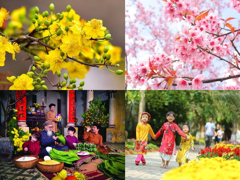 mua-xuan-bat-dau-tu-thang-may-3