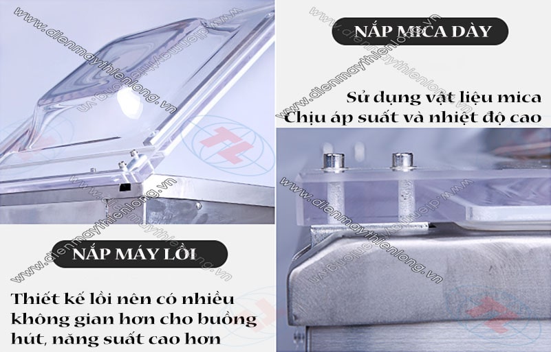 nap-may-ep-chan-khong-cong-nghiep-dz-dzq