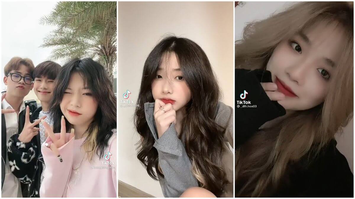 Các câu nói hot trend TikTok lên xu hướng