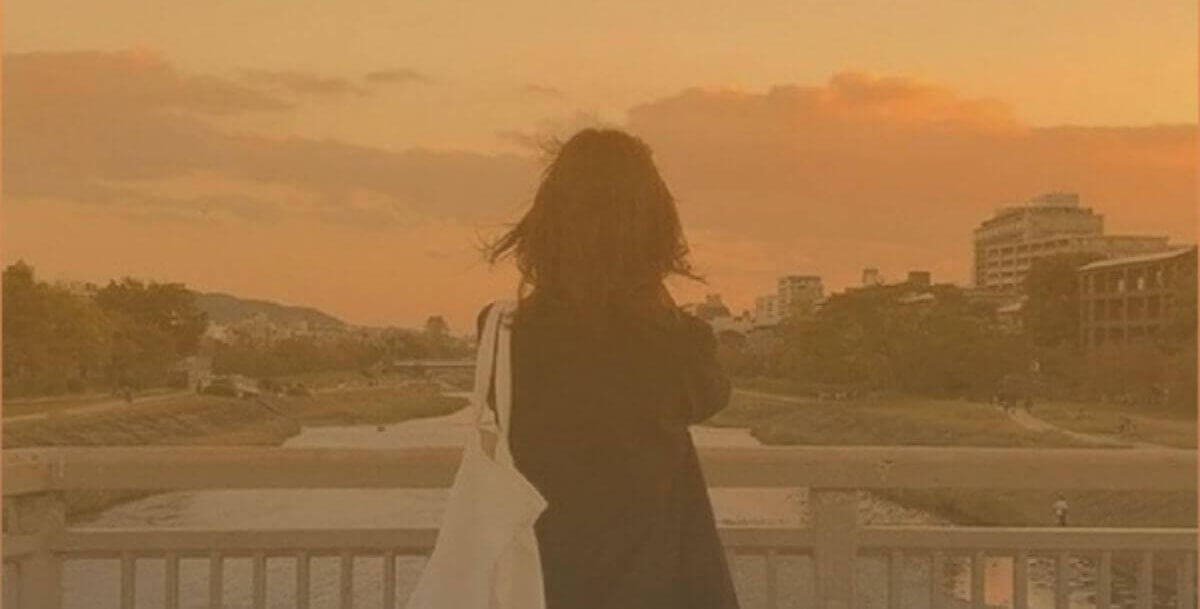 Câu nói hay trên TikTok