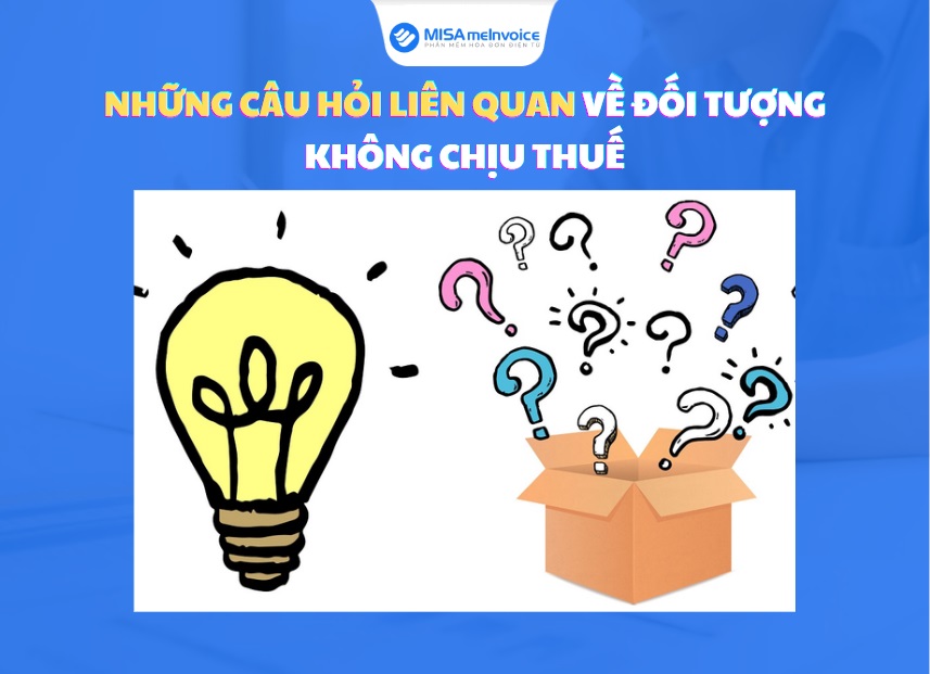 những câu hỏi liên quan