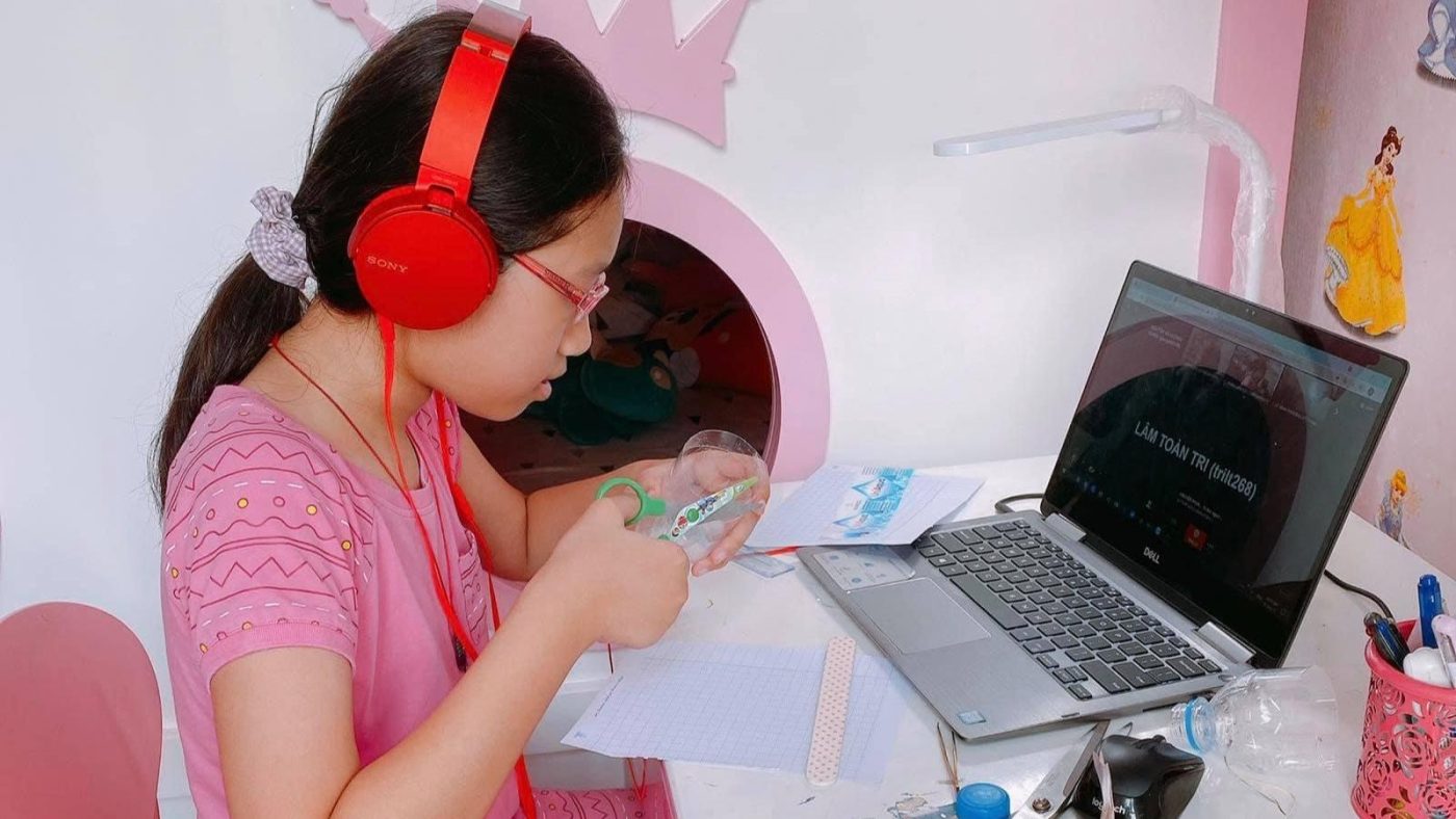 NT Là Môn Gì Lớp 6? Giải Mã Chi Tiết Về Môn Nghệ Thuật Chương Trình Mới