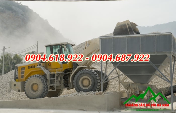 quy-trinh-san-xuat-voi-nung (3)