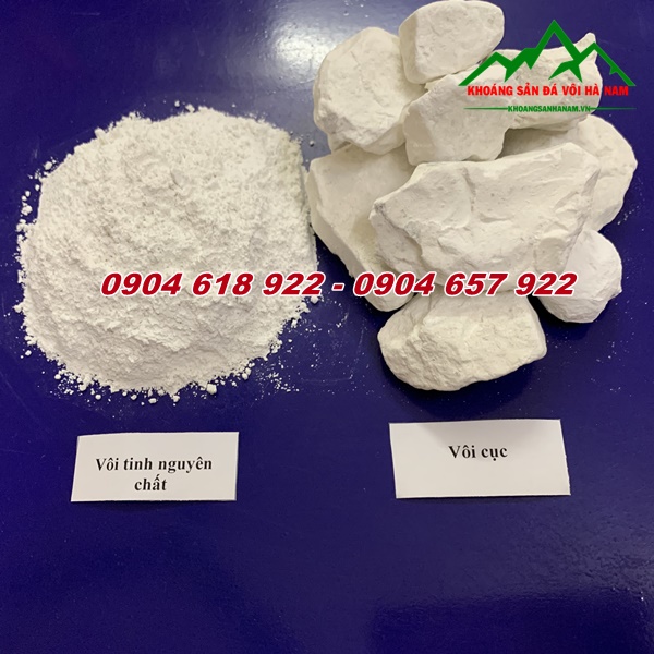 quy-trinh-san-xuat-voi-nung (11)