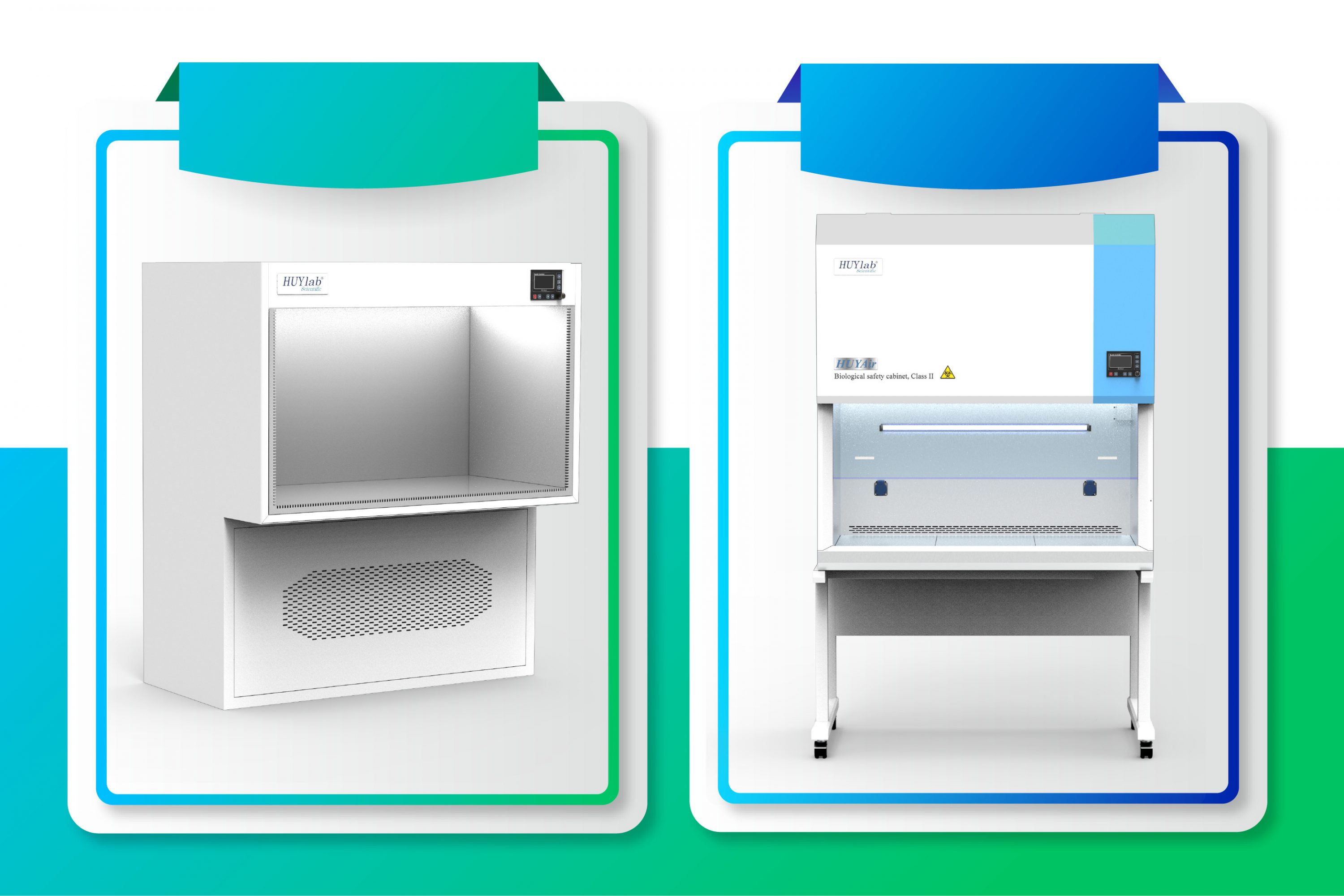 Phòng thí nghiệm nuôi cấy mô