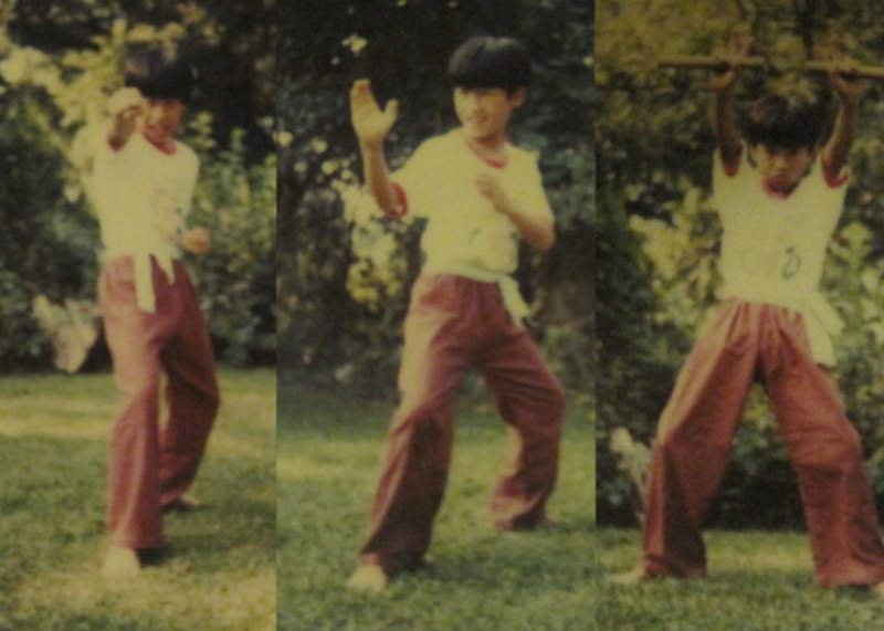 Pillow Talk: On Gối Ôm