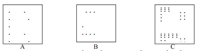 Những đặc  trưng cơ bản của quần thể phấn 1