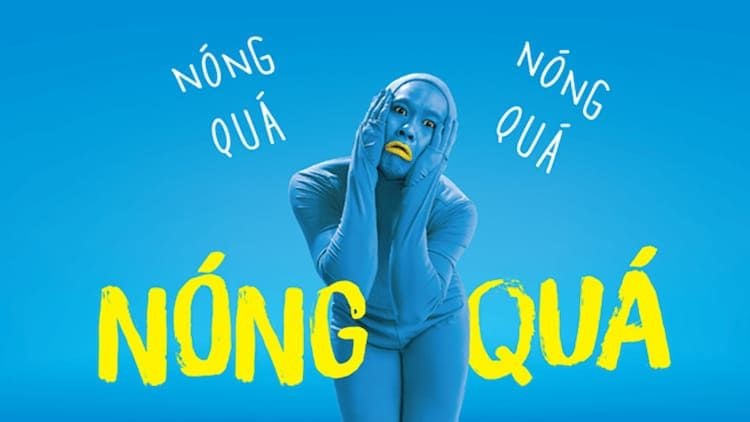 Truyền thông tổng lực (IMC) là gì? Phân tích 3 định hướng xây dựng thông điệp truyền thông