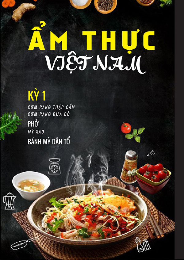 poster-am-thuc-1