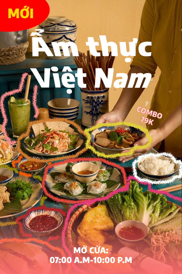 poster-am-thuc-8