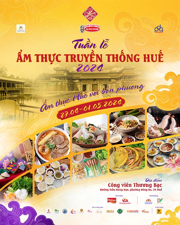 poster-am-thuc-11