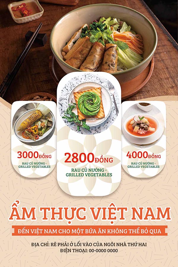poster-am-thuc-12