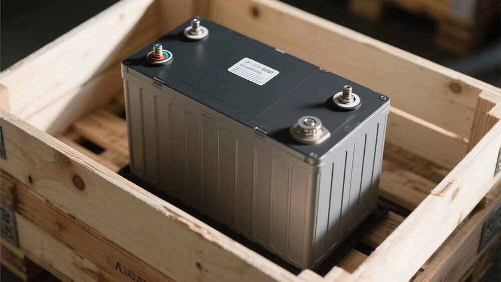 9377829cba2042dab6c40a8a8c7a0cb3