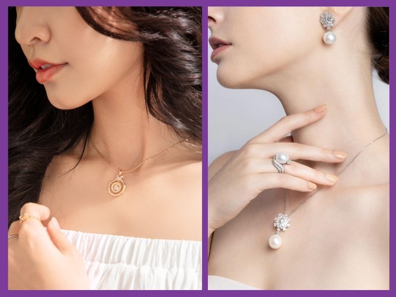 Đàn ông thích phụ nữ mặc gì