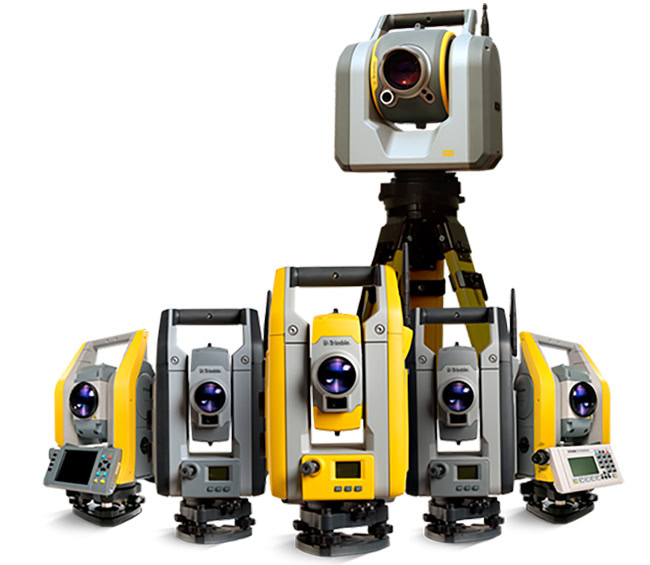 Sử dụng thiết bị, dụng cụ đo chính hãng để loại bỏ sai số hệ thống.