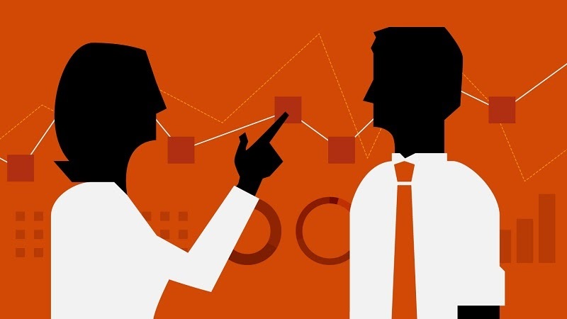 Sự khác biệt giữa Sale và sell ra sao?