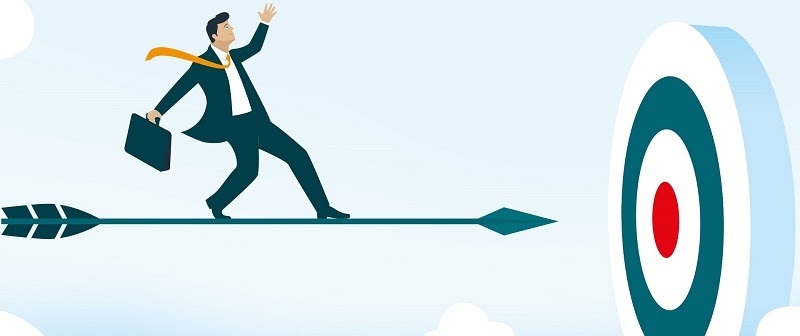 Bí quyết tìm việc làm Sales hiệu quả