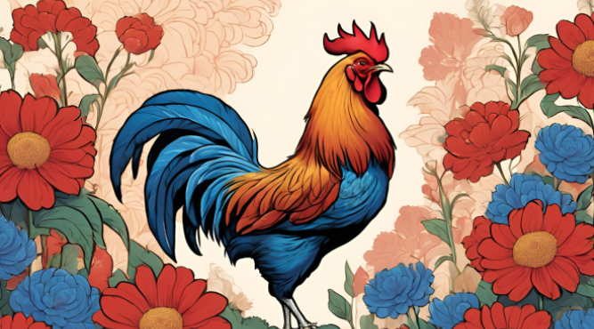 Sinh năm 2017 (2k17) năm nay 2026 học lớp mấy