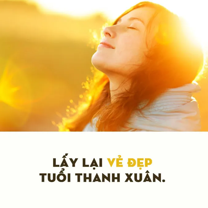 slogan sức khỏe 3