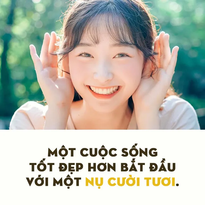 slogan sức khỏe 6