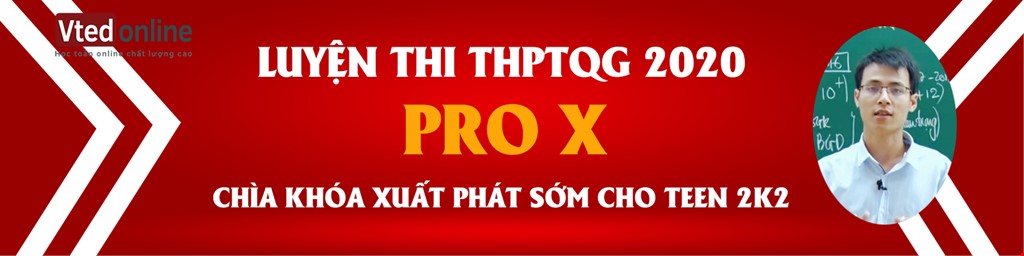 Xem tài liệu