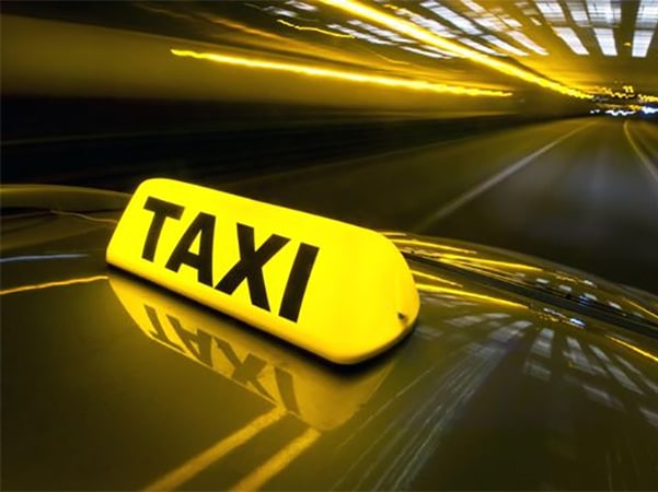 Tổng đài taxi Đô Lương, danh sách các hãng taxi phục vụ 24/7