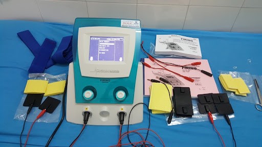 unnamed 17 - Tác dụng của dòng xung điện trong vật lý trị liệu là gì?