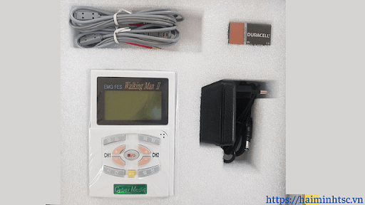 unnamed 11 - Tác dụng của dòng xung điện trong vật lý trị liệu là gì?