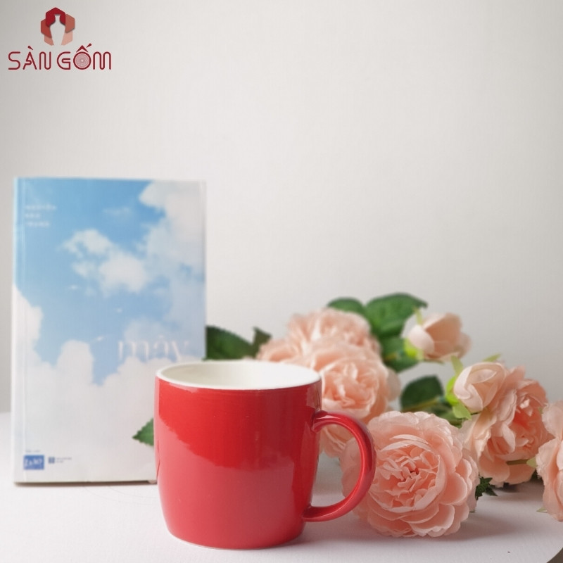 ly-su-dang-chu-u-mau-do-5