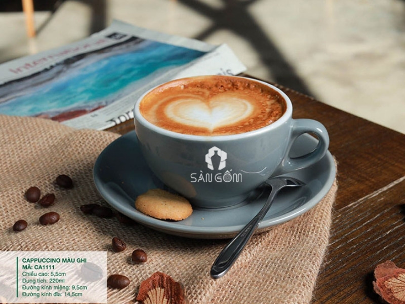 cach-lam-capuchino-khong-can-may-tai-nha