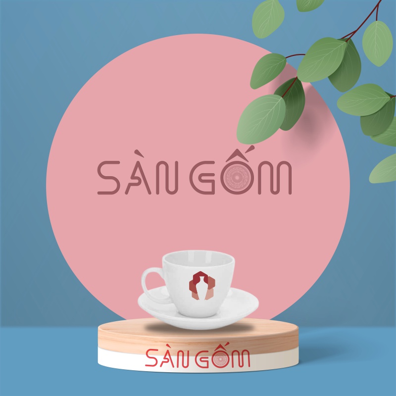 ly-tach-cafe-espresso-latte-su-trang-bat-trang