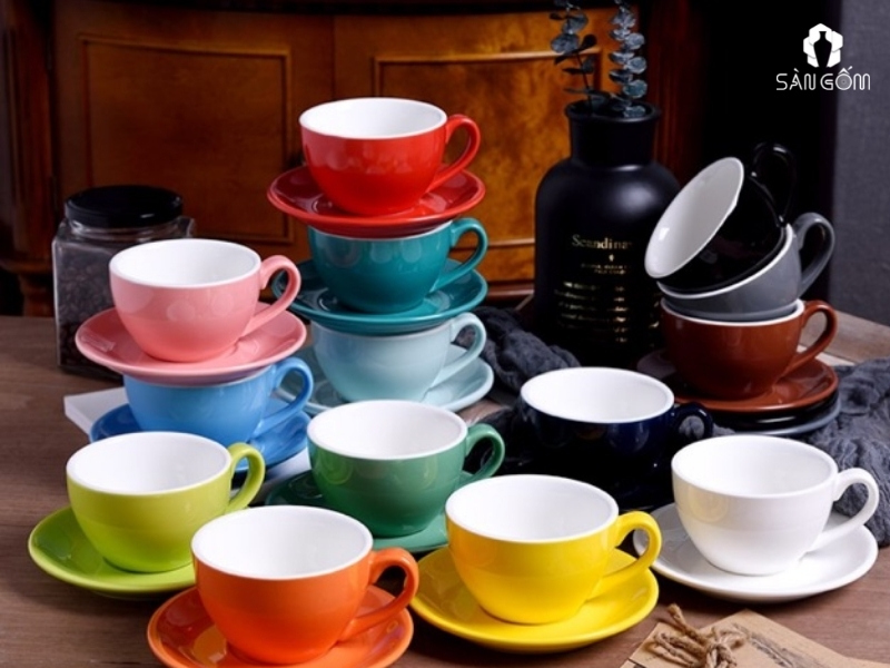 ly-latte-cho-quan-cafe